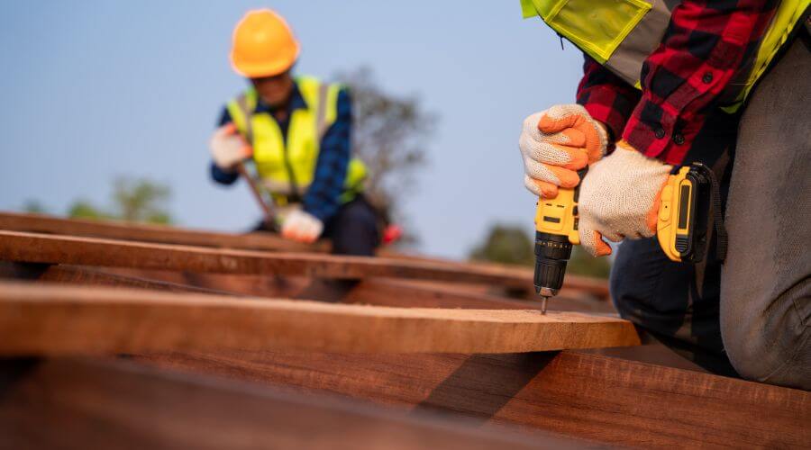 Professional Storm Sewer Service in Eagle, CO